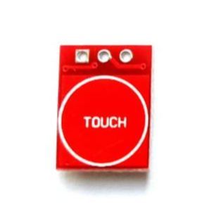Touch%20Sensor%20Module%20DC%20(TTP-223)%20-%20Image%202