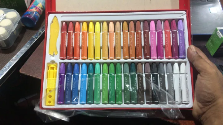 Fabeer-Casteell%20Oil%20Pastels%20for%20drawing%2036%20Color%20same%20as%20picture%20-%20Image%205