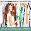 Clothes Tagging Gun Attachments Clothing Retail Price Tag Kit.