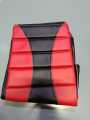 Universal bike seat cover for all Motorcycle All colour.