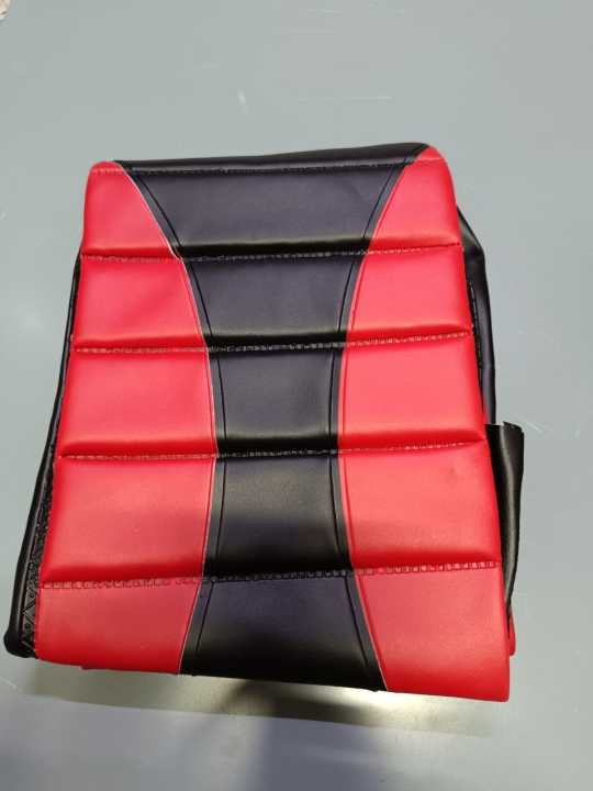 Universal%20bike%20seat%20cover%20for%20all%20Motorcycle%20All%20colour%20-%20Image%202