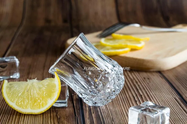 50ml%20Creative%20Design%20Home%20Light%20Luxury%20Drinking%20Glassware%20Handmade%20Transparent%20Small%20Glass%20-%20Image%205