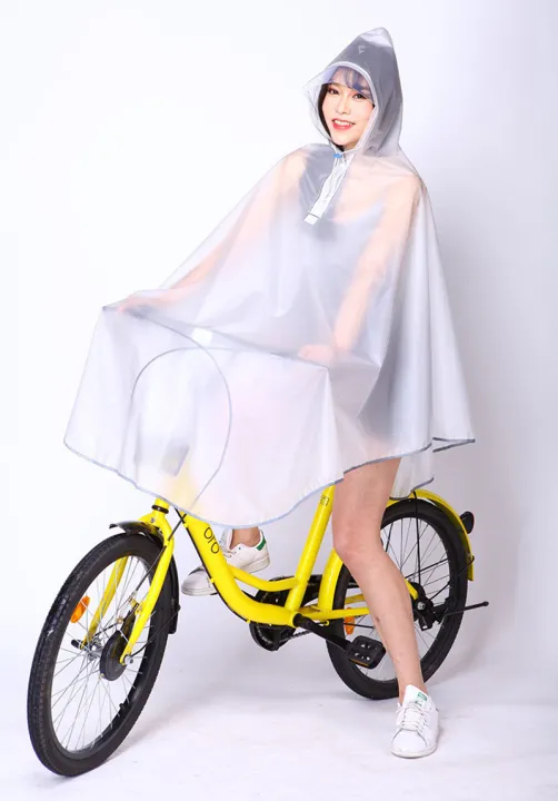 High%20quality%20Mens%20Womens%20Cycling%20Bicycle%20Bike%20Raincoat%20Rain%20Cape%20Poncho%20Hooded%20Windproof%20Rain%20Coat%20Mobility%20Scooter%20Cover%20-%20Image%206