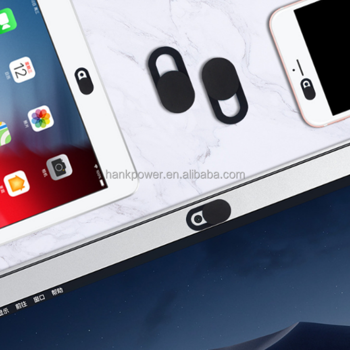 2%20Pcs%20Webcam%20Cover%20Slider%20Laptop%20Camera%20Cover%20Slide%20Blocker%20for%20Computer%20Tablet%20Phone%20Camera%20Cover%20Slide%20Blocker%20for%20Computer%20Tablet%20Phone%20-%20Image%206