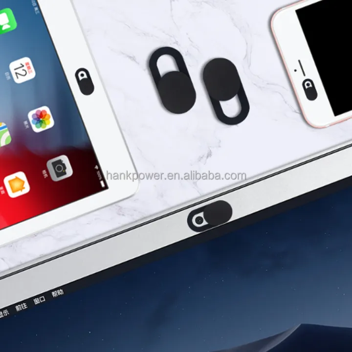 2%20Pcs%20Webcam%20Cover%20Slider%20Laptop%20Camera%20Cover%20Slide%20Blocker%20for%20Computer%20Tablet%20Phone%20Camera%20Cover%20Slide%20Blocker%20for%20Computer%20Tablet%20Phone%20-%20Image%206