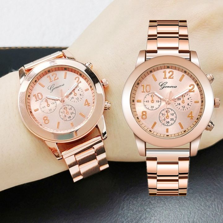 Ladies%20Watch%20Geneva%20Classic%20Luxury%20Watch%20New%20Fashion%20Ladies%20Watch%20Women%20Women%20Watches%20Clock%20Reloj%20Mujer%20Relogio%20Feminino%20-%20Image%204