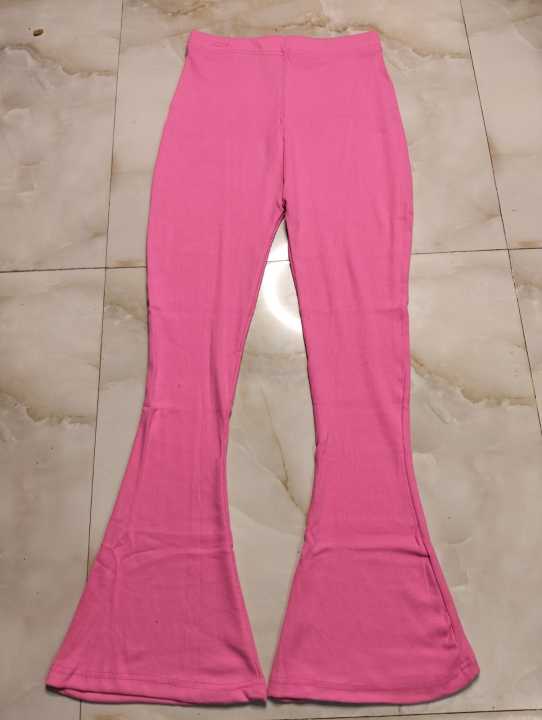 Fish%20Cut%20lady's%20Plazu%20For%20ladies%20and%20Women%20Palazzo%20For%20Women%20and%20girl%20%20Rib%20Cotton%20Fabrics%20Soft%20Plazzo%20-%20Image%206