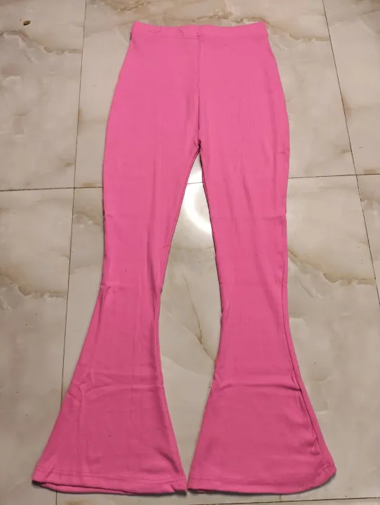 Fashion%20Trend%20Soft%20Stylish%20Fish%20Cut%20lady's%20plazzo%20For%20ladies%20and%20Women%20&%20Girls%20Rib%20Cotton%20Fabrics%20Soft%20&%20Comfortable%20-%20Image%206