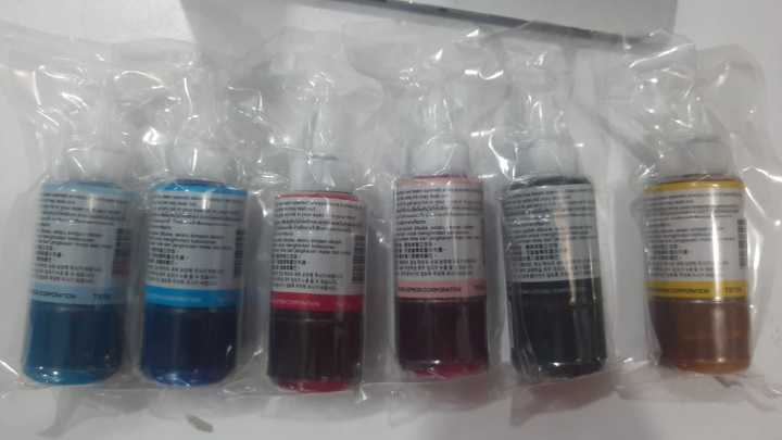 Epson%20673%20Ink%20Bottle%20(full%20set%206%20pcs%20)%20for%20L800/L805/L1800%20%20Ink%20Bottle%20Refill%206%20Pcs%20(70ml)%20Made%20In%20Indonesia%20-%20Image%202
