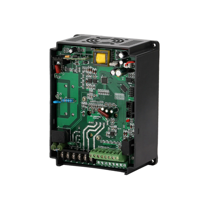 2X%202.2KW%20220V%20Variable%20Frequency%20Drive%20Inverter%20Single%20to%203%20Phase%20CNC%20VFD%20Universal%20-%20Image%204