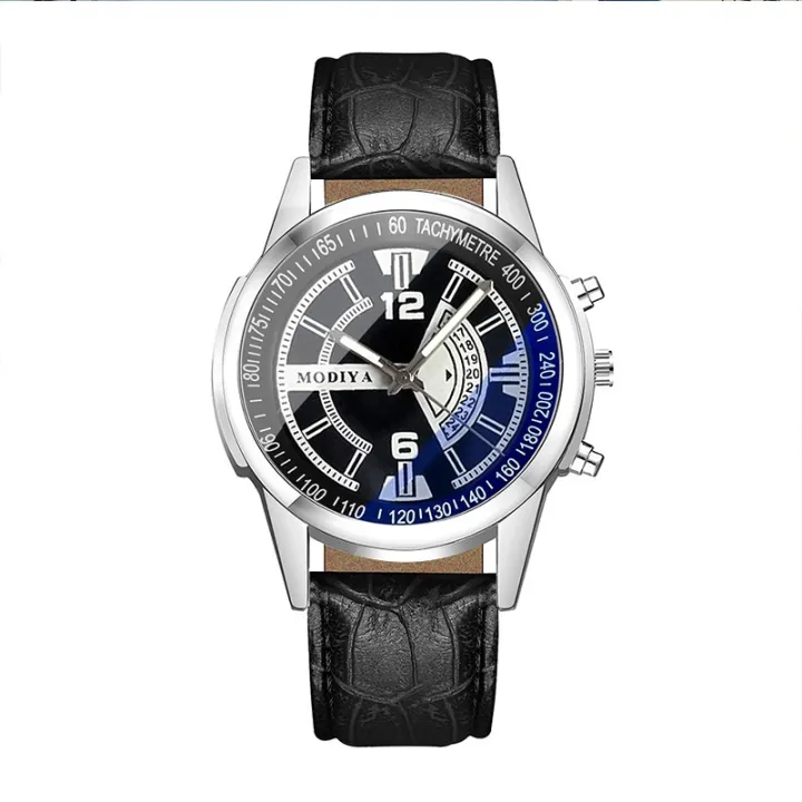 Casual%20simple%20business%20watch%20for%20men%20and%20women%20-%20Image%205