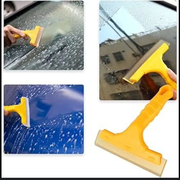 1pcs%20Glass%20cleaning%20wiper%20silicone%20handle%20window%20cleaner.%20-%20Image%203