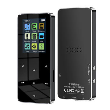 S08%20MP3%20MP4%20Music%20Player%208GB%20Button%20Touch%20Bluetooth%20FM%20-%20Image%202