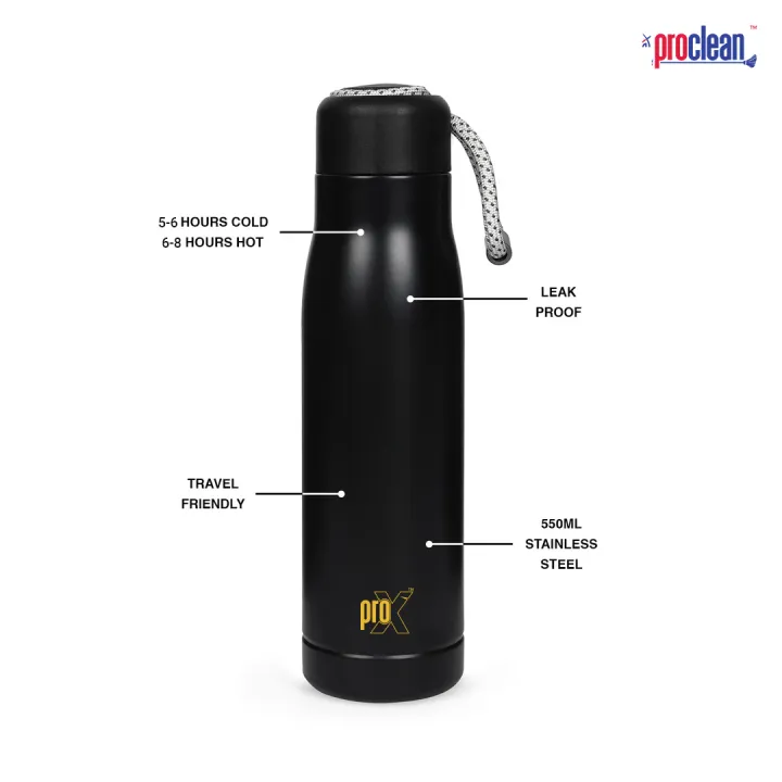 ProX%20Stainless%20Steel%20Water%20Bottle%20with%20Carry%20Rope%20WB-2289%20%20%7C%20500ml%20Hot%20&%20Cold%20Water%20Bottle%7C%20for%20Office,%20Home,%20Gym,%20School%20%7C%20Leak%20Proof%20Double%20Walled%20Vacuum%20Insulated%20Bottle%20-%20Image%205