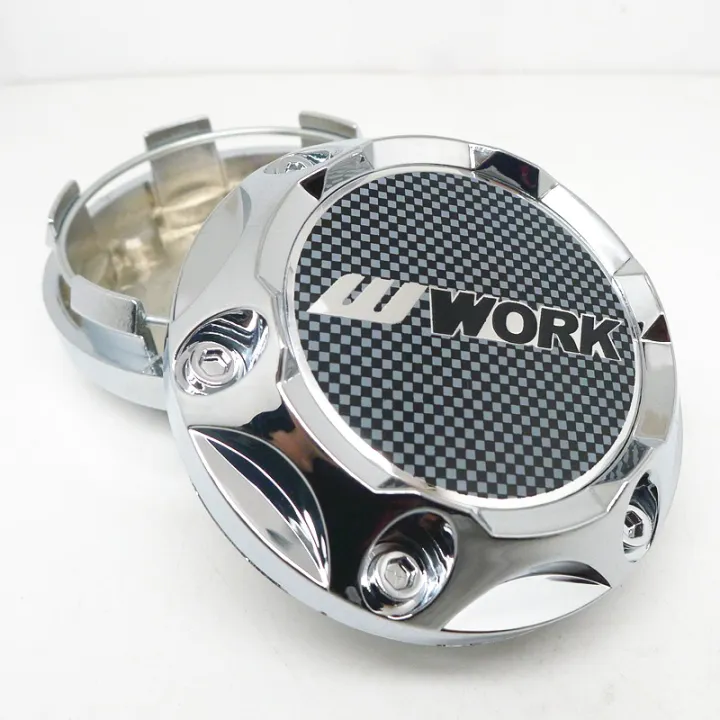 4pcs%2068mm%20Wheel%20Center%20Caps%20For%20W%20Work%20Car%20Styling%2064mm%20Auto%20Rims%20Emblem%20Cover%20Hub%20Cap%2045mm%20-%20Image%202