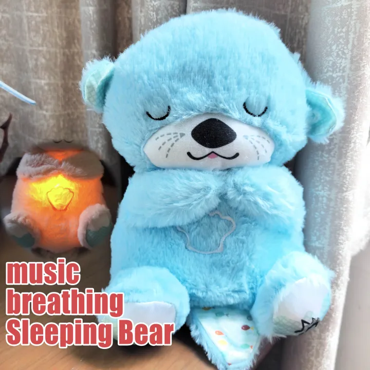 Adjustable%20Music%20Breathing%20Bear%20Baby%20Soothing%20Plush%20Doll%20Toy%20Baby%20Kids%20Soothing%20Sleeping%20Companion%20Sound%20and%20Light%20Baby%20Toy%20Gift%20-%20Image%206