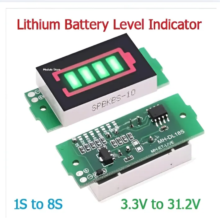 1S%20-%204S-8S%20Single%203V-32V%20Lithium%20Battery%20Capacity%20Indicator%20Module%204.2V%20Blue%20Display%20Electric%20Vehicle%20Battery%20Power%20Tester%20Li-ion%20-%20Image%202