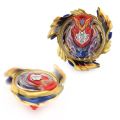 Models Launchers Beyblade Burst Toys Arena Metal God Fafnir Bey Blade Blades Sparking Toy Bulk Single Gyro Battle Assembly Toy.
