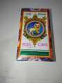toys steel Gun items full pack acks. 