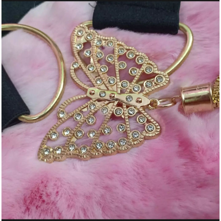 Ladies%20Belt%20Double%20Ring%20Belt%20%20for%20Girls%20-%20Image%205