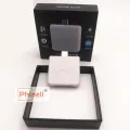 Micro type-c USB NFC Reader 13.56Mhz RFID Proximity Sensor Smart Card Reader 4/7 bytes UID adaptible for Android Linux Windows. 