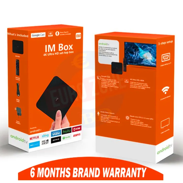 iM%20Box%20Voice%20Remote%20%202GB%2016GB%20android%2010%204K%20Ultra%20HD%20Quad%20Core%20with%20-%20Image%204