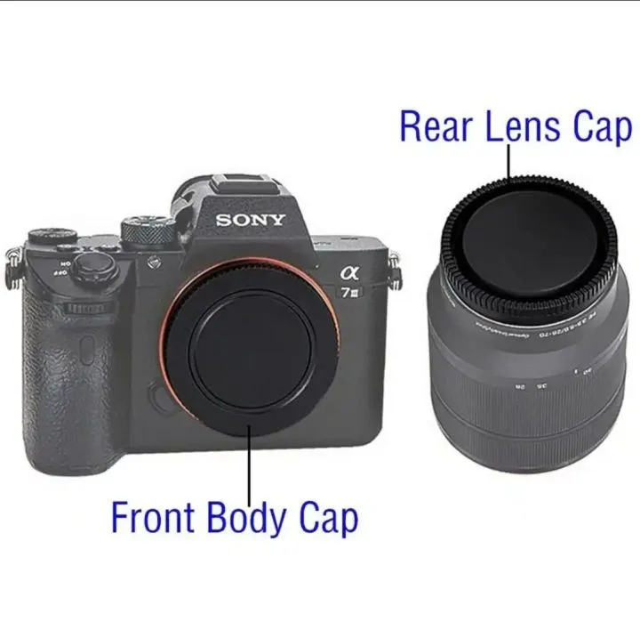 Sony%20E-Mount%20Body%20Cap%20and%20Rear%20Lens%20Cap%20Cover%20Kit%20-%20Image%202