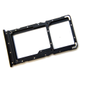 Sim Slot For Xiaomi Redmi Note 7 Sim Slotl/ Sim Tray Holder.