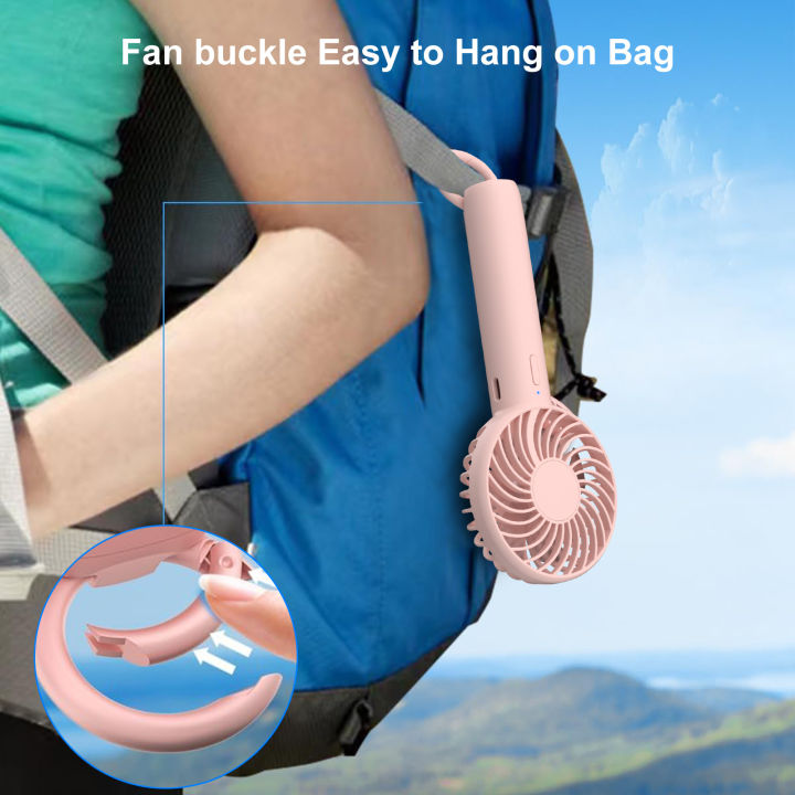 Mini%20Rechargeable%20Hand%20Fan,%203%20Speed%20Travel%20Fan,%201200mAh%20USB%20Charging%20Fan%20-%20Image%208