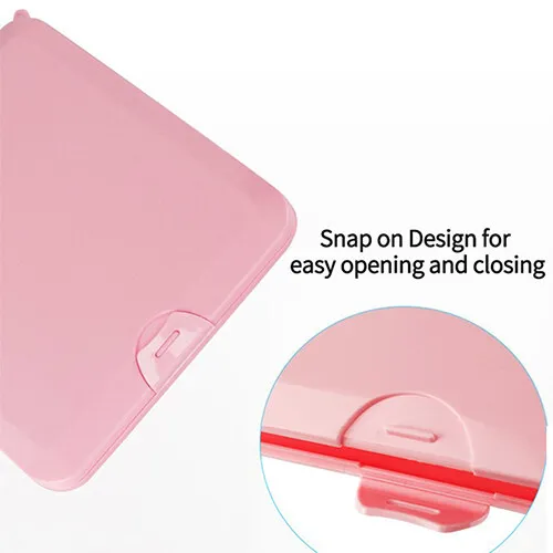 SPS%20PORTABLE%20FACE%20MASK%20BOX/%20MASK%20STORAGE/%20MASK%20CASE/%20MASK%20CONTAINER/%20MASK%20KEEPER%20%E6%90%BA%E5%B8%A6%E5%BC%8F%E5%8F%A3%E7%BD%A9%E6%94%B6%E7%BA%B3%E7%9B%92%20%5BREADY%20STOCK%5D%20-%20Image%203