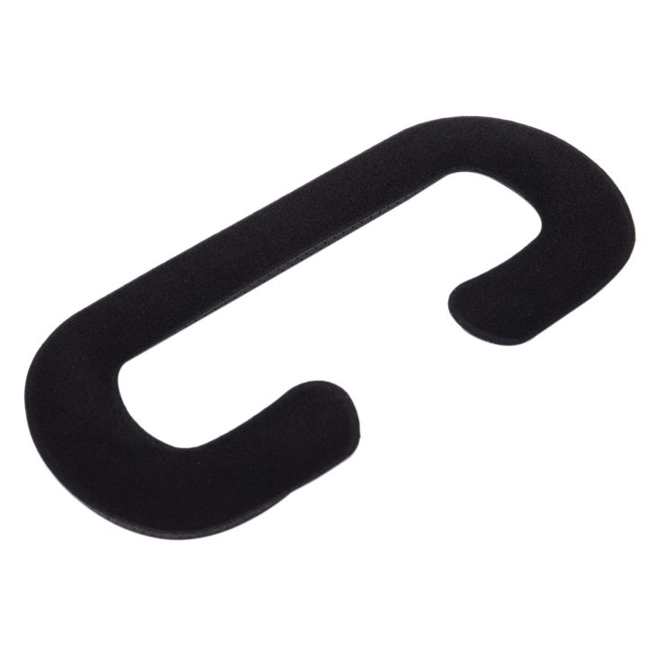 for%20Vive%20Cover%20Pu%20Leather,Foam%20for%20Vive%20Headset%20VR%20Cushion%20Cover%20Bundle,Easy-To-Clean%20Face%20Foam%20(Pack%20of%2060)%20-%20Image%203