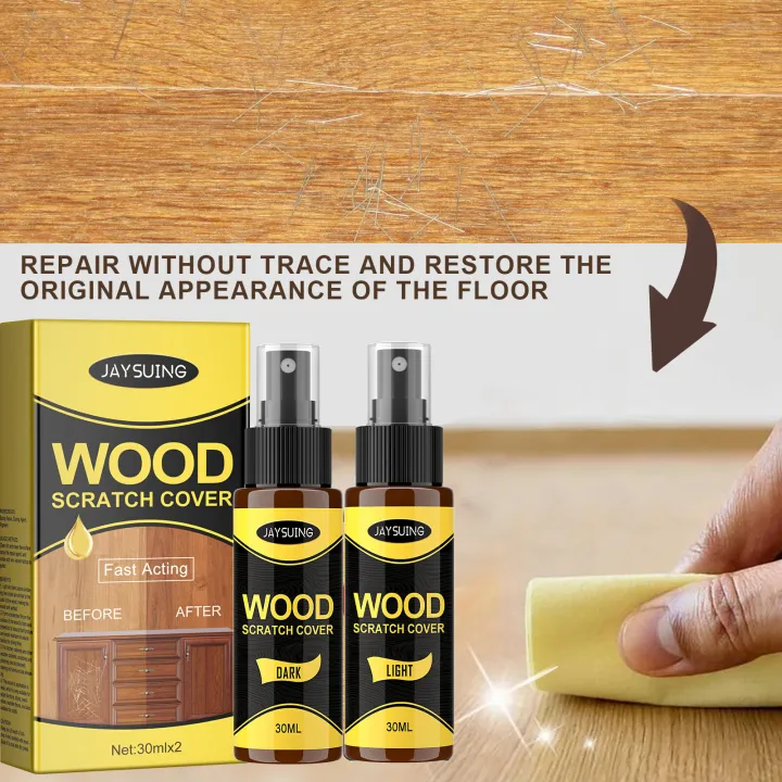 Furniture%20Polishing%20Beeswax%20Spray%20Wooden%20Floor%20Cleaning%20Maintenance%20Wood%20Table%20Shiny%20Wear%20Resistant%20Mul%20Wood%20Scratch%20RepairEzy%20%E2%80%93%20(Clear)%20-%20Scratched%20Wood%20Repair%20-%20Hardwood%20Floor%20Touch%20Up%20-%20Furniture%20Scratch%20Remover%20-%20Glossy,%20Ultra%20Strong%20Clear%20Filler%202pic%20-%20Image%206
