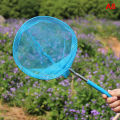 Graceful Extendable Kids Telescopic Butterfly Net Toy Catching Bugs Insect Fish Gift. 