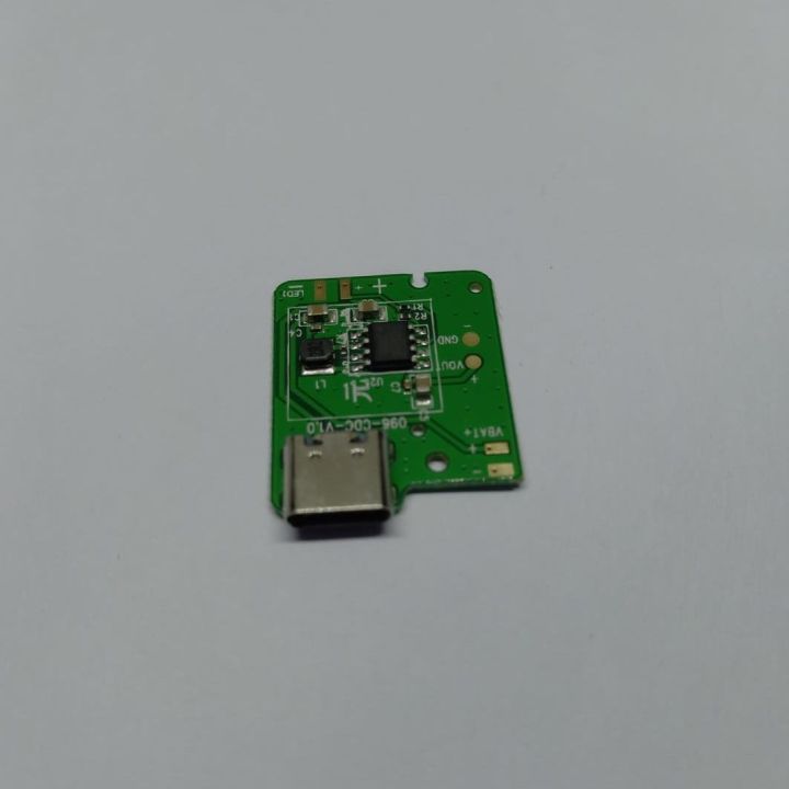 ETA9640%20Module%205V%201A%20TYPE-C%20USB%20ETA9640%20Lithium%20Battery%20Charger%20Module%20ETA9640%20Charging%20Module%20Type%20C%20ETA9640%20Battery%20Charging%20Module%20For%2018650%20Lipo%20Battery%20Charging%20-%20Image%204