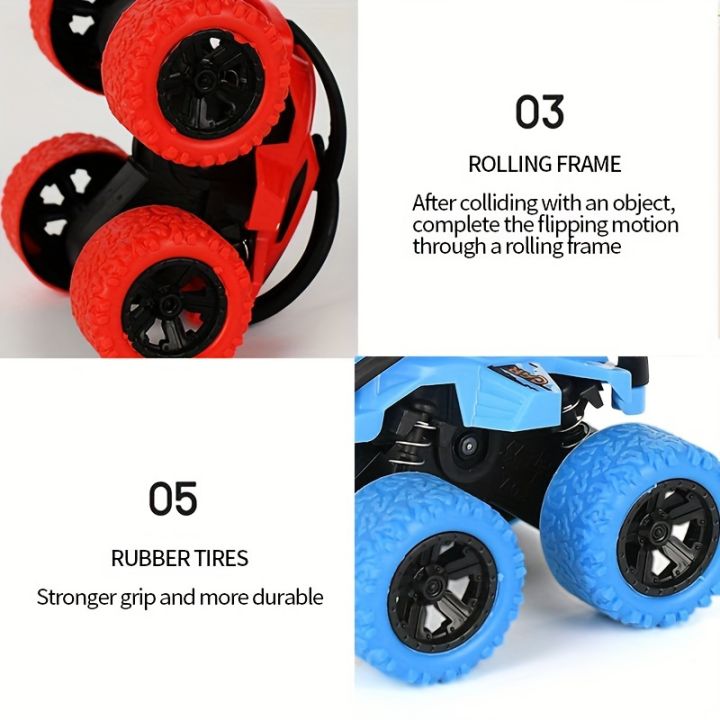 Children's%20inertia%20stunt%20rolling%20car,%20off-road%20vehicle,%20toy%20car%20simulation%20model,%20four-wheel%20drive%20car%20-%20gift%20toys%20for%20boys%20and%20girls%20such%20as%20Thanksgiving,%20Christmas,%20Halloween,%20etc%20-%20Image%205