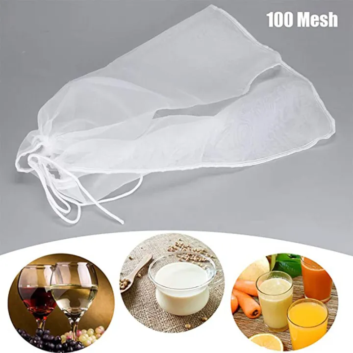 %E3%80%90Mary%20DAI%20Store%E3%80%915Pc%20Reusable%20Food%20Filter%20Fine%20Mesh%20Food%20Grade%20Milk%20Used%20for%20Coffee%20Home%20Brewing%20Hop%20Sieve%20-%20Image%205