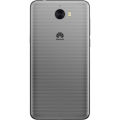 Huawei Y5 2017 Back Shell / Casing with Button - Phone Back Cover - à¦®à§‹à¦¬à¦¾à¦‡à¦² à¦«à§‹à¦¨ - Phone - Phone Back Cover. 