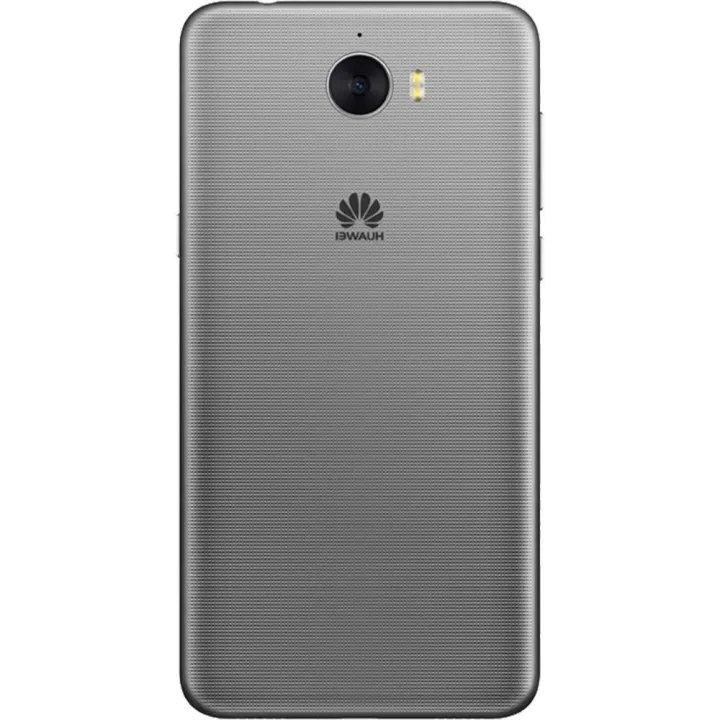 Huawei%20Y5%202017%20Back%20Shell%20/%20Casing%20with%20Button%20-%20Phone%20Back%20Cover%20-%20%C3%A0%C2%A6%C2%AE%C3%A0%C2%A7%E2%80%B9%C3%A0%C2%A6%C2%AC%C3%A0%C2%A6%C2%BE%C3%A0%C2%A6%E2%80%A1%C3%A0%C2%A6%C2%B2%20%C3%A0%C2%A6%C2%AB%C3%A0%C2%A7%E2%80%B9%C3%A0%C2%A6%C2%A8%20-%20Phone%20-%20Phone%20Back%20Cover%20-%20Image%203