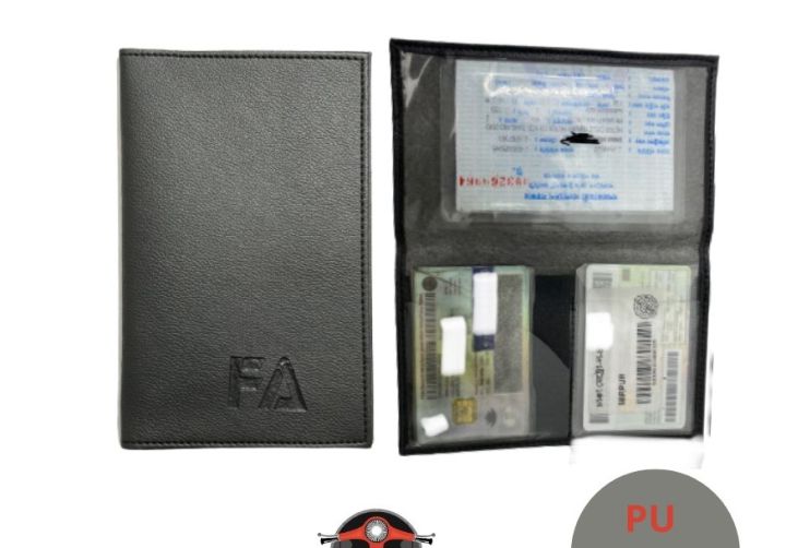 New%20Hot%20Bike%20&%20Car%20Document%20Pocket%20Holder%20Bag%20Pu%20Leather%20Pouch%20wallet%20for%20Men%20-%20Image%209