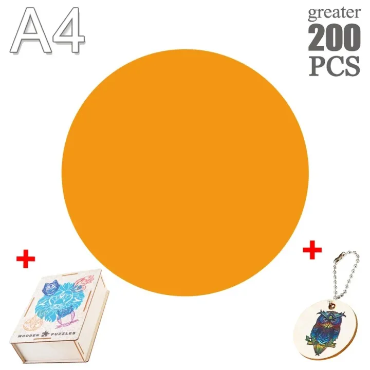 Halloween%20Elegant%20Irregular%20Shape%20Football%20Club%20Wooden%20Puzzles%20For%20Kids%20Charming%20Wooden%20DIY%20Crafts%20Family%20Educational%20Intellectual%20ToysDolls%20Accessories%20-%20Image%207