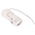RD‑360 Hand Crank Flashlight Radio 3LED Multifunctional Portable Emergency Radio with Flashlight for Outdoor. 