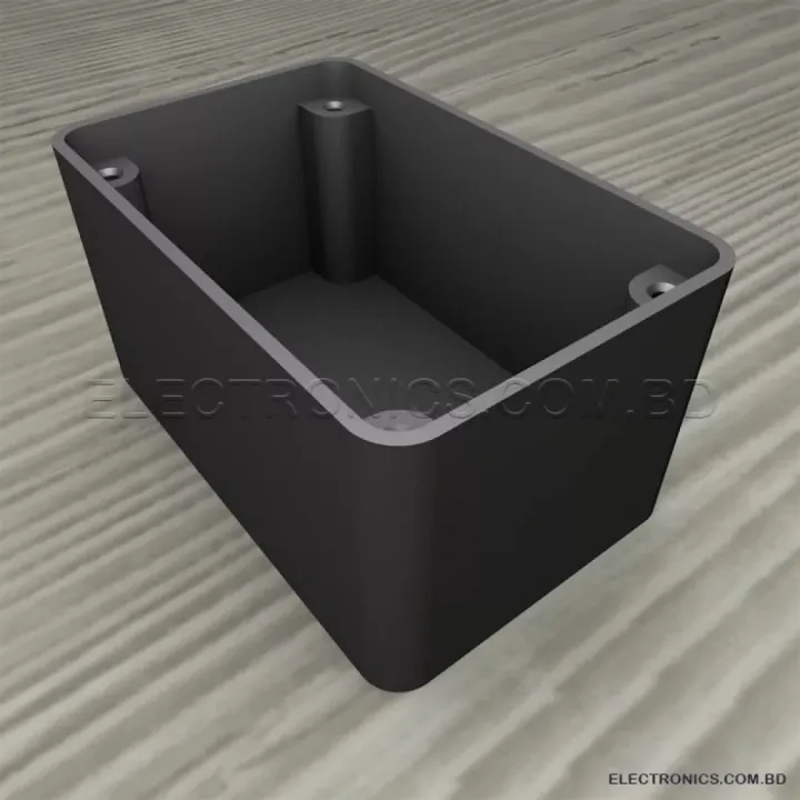 3D%20PRINTED%20PROJECT%20BOX%20(84X54X44MM)%20-%20Image%202