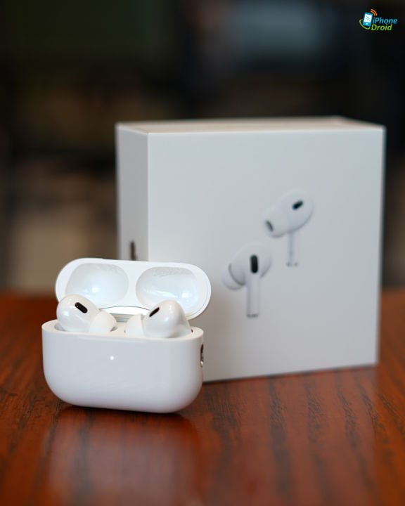 AirPods%20Pro%202nd%20Generation%20long%20lasting%20specials%20%20edition%20wireless%20%20blutooth%20replica%20%20Earbuds%20-%20Image%204