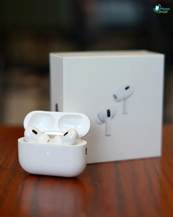 AirPods%20Pro%202nd%20Generation%20long%20lasting%20specials%20%20edition%20wireless%20%20blutooth%20replica%20Earbuds%20-%20Image%204