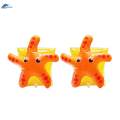 Inflatable Swim Arm Bands Summer Pool Swimming Arm Rings for Boys Girls Kids. 