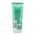 Pond's Face Wash Oil Control 100g. 