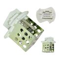 Heater Blower Motor Fan Resistor for MASTER MK2 2.5 3.0.