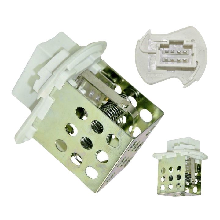 Heater%20Blower%20Motor%20Fan%20Resistor%20for%20MASTER%20MK2%202.5%203.0%20-%20Image%203