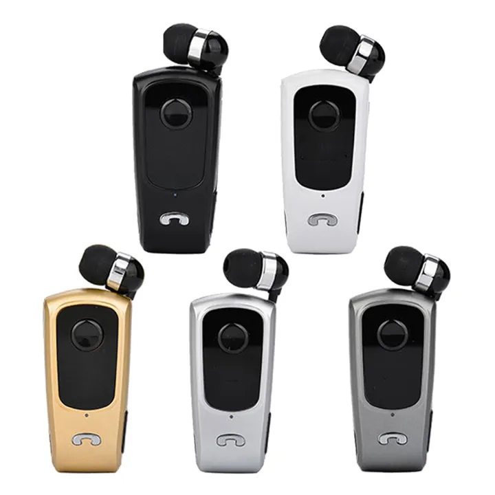 ROWEQPP%20F920%20Wireless%20Sports%20Earphone%20Bluetooth-compatible%20Incoming%20Vibration%20Voice%20Report%20Number%20Clip-on%20Type%20Headset%20-%20Image%208