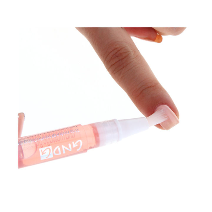 Myyeah%201%20Pcs%205ML%20Random%20Smell%20Cuticle%20Revitalizer%20Nail%20Art%20Treatment%20Nutritious%20Oil%20Gel%20Polish%20Nature%20Finger%20Nutrition%20Repair%20Skin%20Care%20Brush%20-%20Image%206